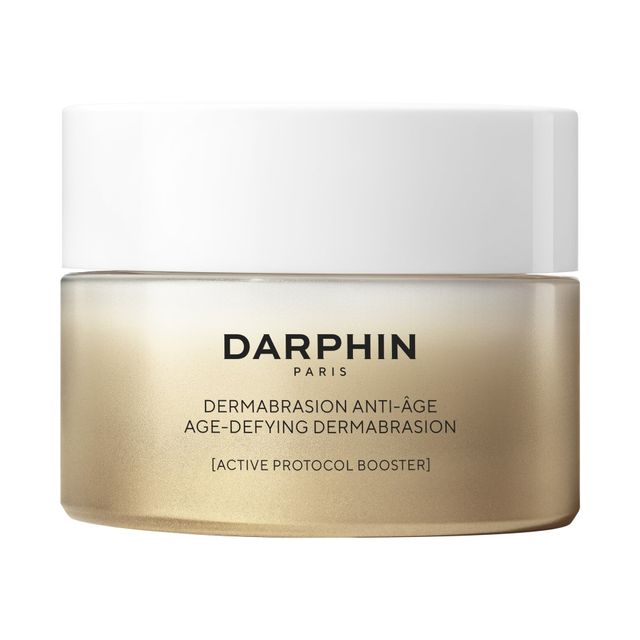 Darphin Age-Def &hellip;