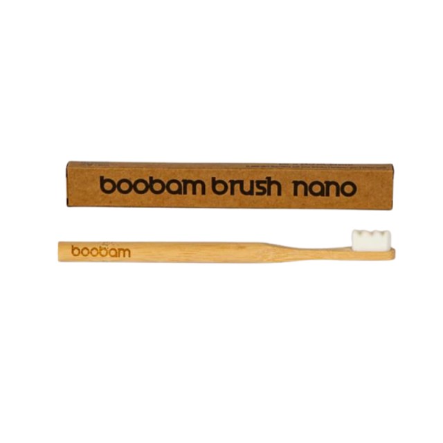Boobam Οδοντόβο …
