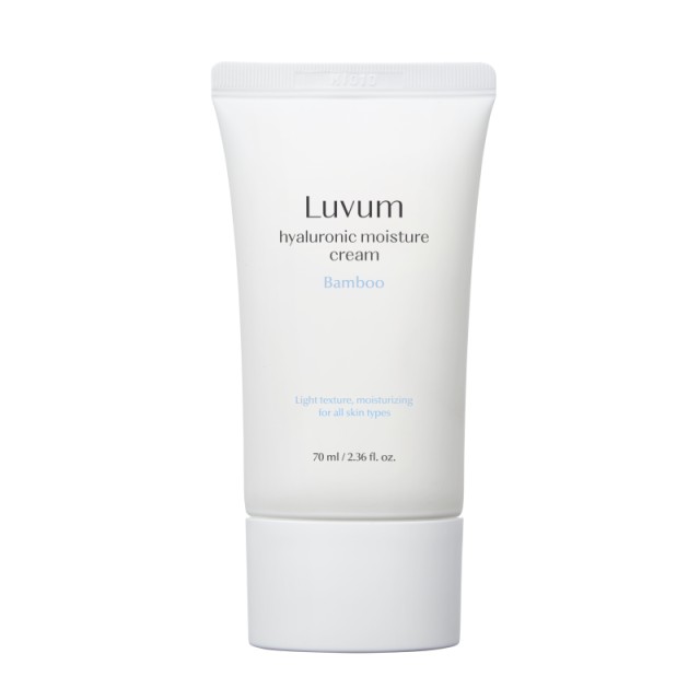 Luvum Bamboo Hy …