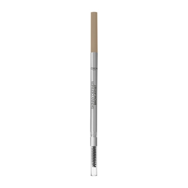 Loreal Paris Br …