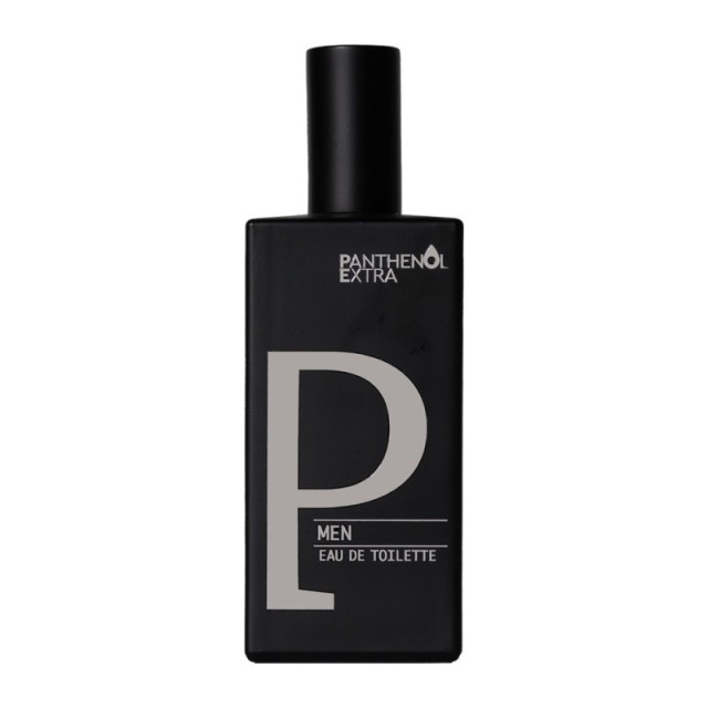 Panthenol Extra &hellip;