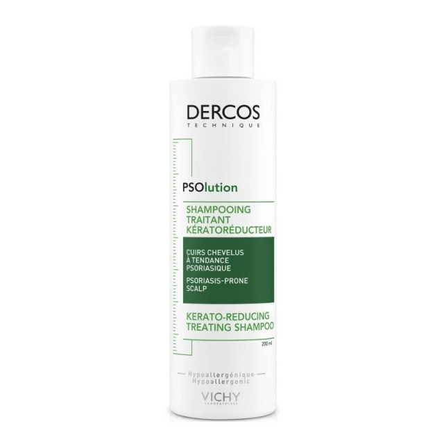 Vichy Dercos Ps … Vichy Dercos Ps …