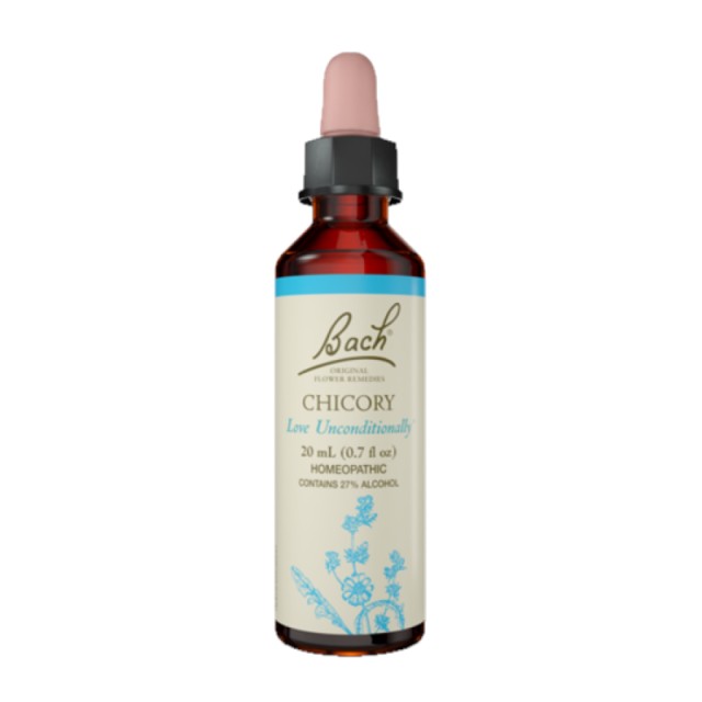 Power Health Ba &hellip;