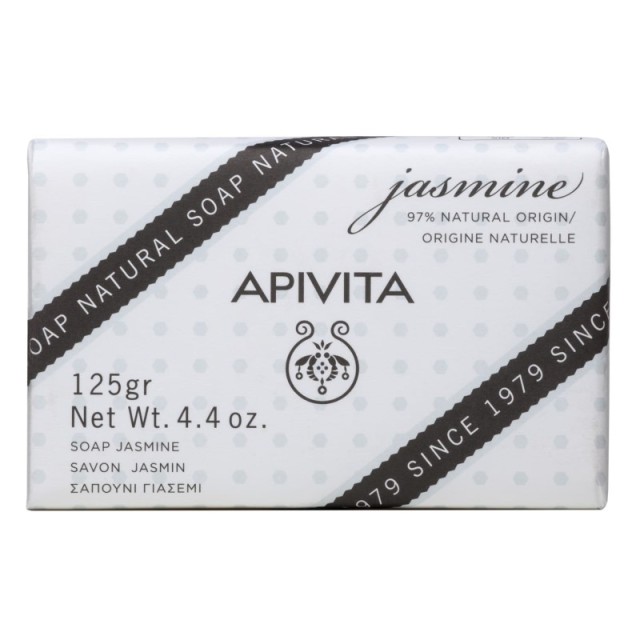 Apivita Natural … Apivita Natural …