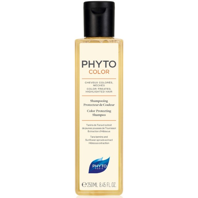 PHYTO Phytocolo …