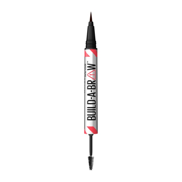 Maybelline Buil …