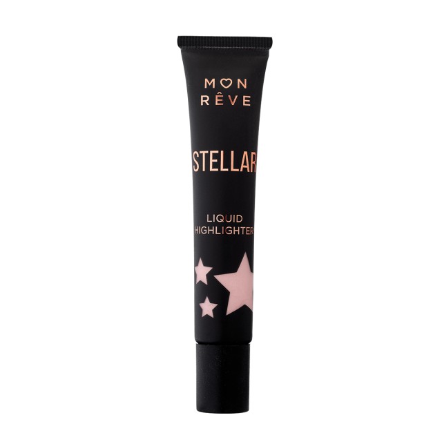 Mon Reve Stella &hellip;