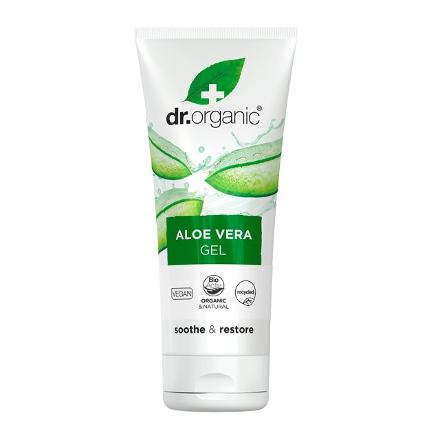 Dr. Organic Alo &hellip;