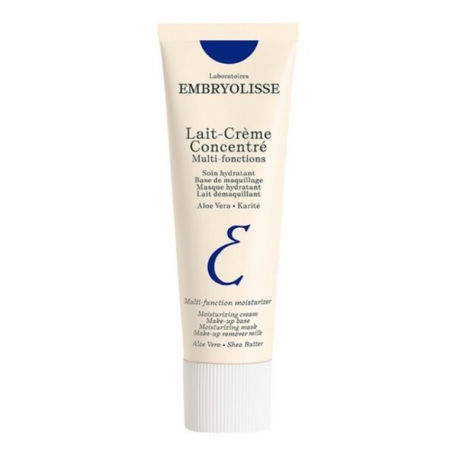 Embryolisse Lai … Embryolisse Lai …