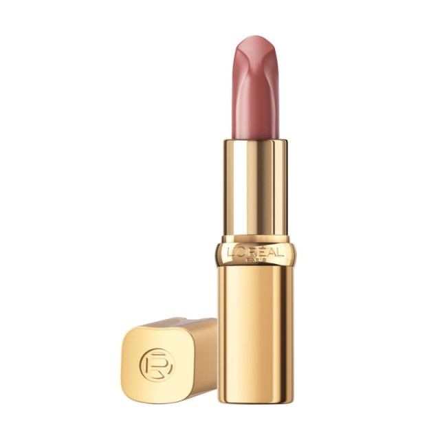 Loreal Paris Nu &hellip;