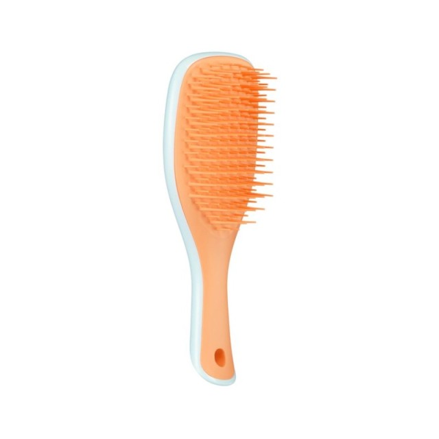 Tangle Teezer T …