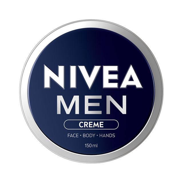 Nivea Men Creme … Nivea Men Creme …