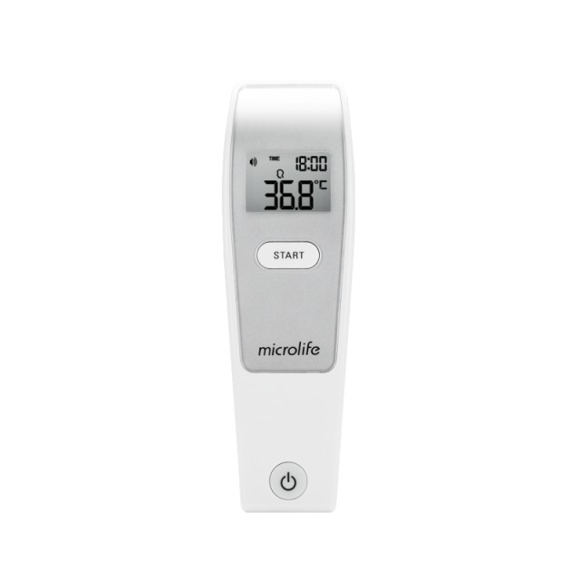 Microlife Nc150 &hellip;