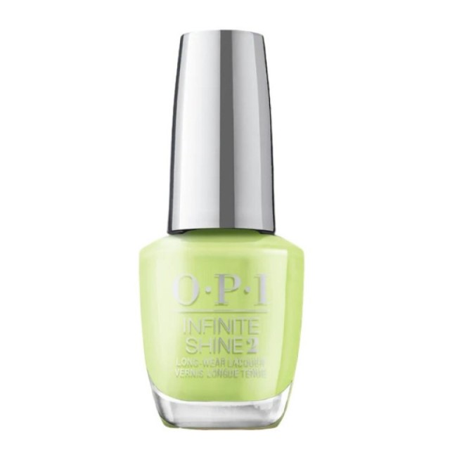 Opi Infinite Sh … Opi Infinite Sh …
