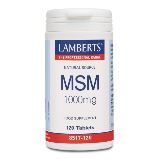 Lamberts Συμπλή … Lamberts Συμπλή …