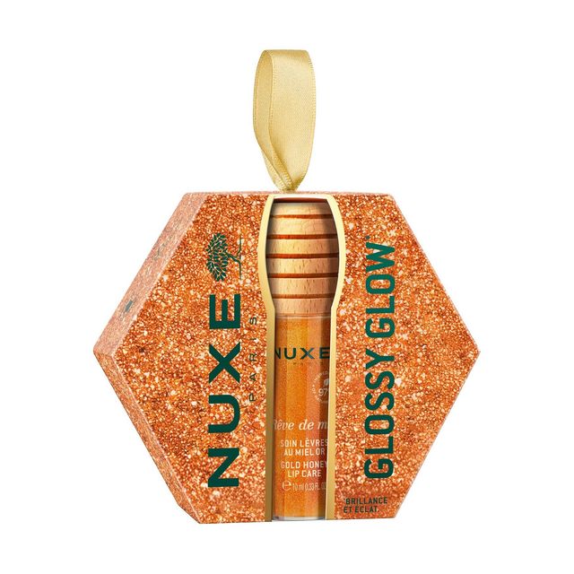 Nuxe Reve de Mi … Nuxe Reve de Mi …