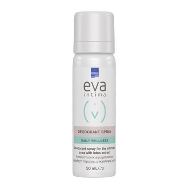 Intermed Eva In … Intermed Eva In …