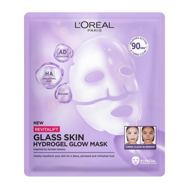 Loreal Paris Re &hellip;