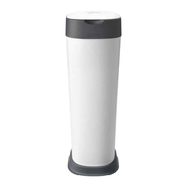Tommee Tippee T &hellip;