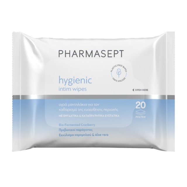 Pharmasept Hygi …