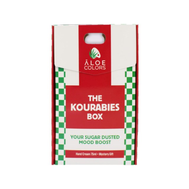 Aloe Colors Pro &hellip;