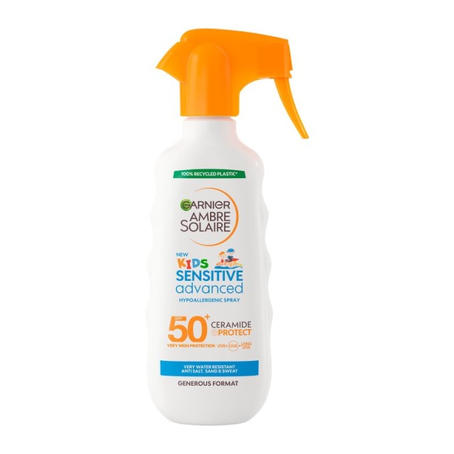 Garnier Kids Am …