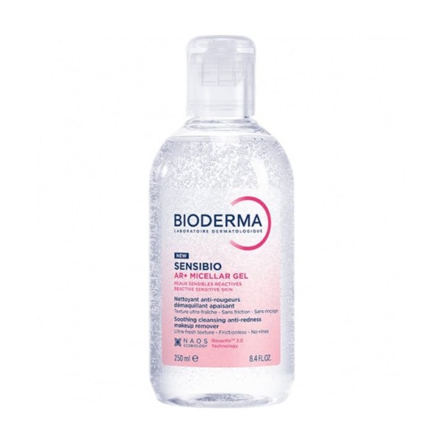 Bioderma Sensib …