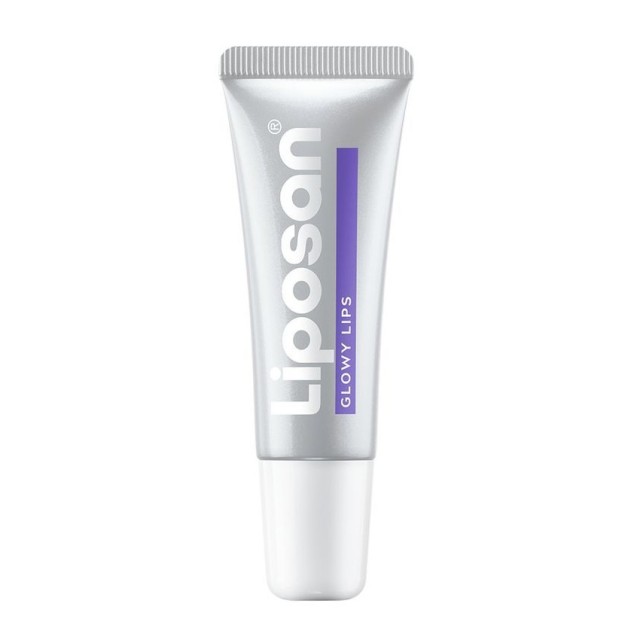 Liposan Glowy L …