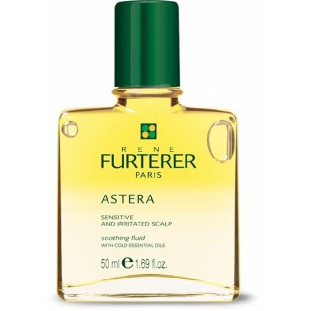 Rene Furterer A &hellip;