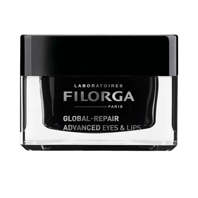 Filorga Global- &hellip;