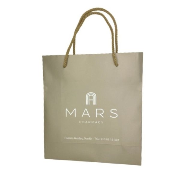 Mars Pharmacy Τ &hellip;