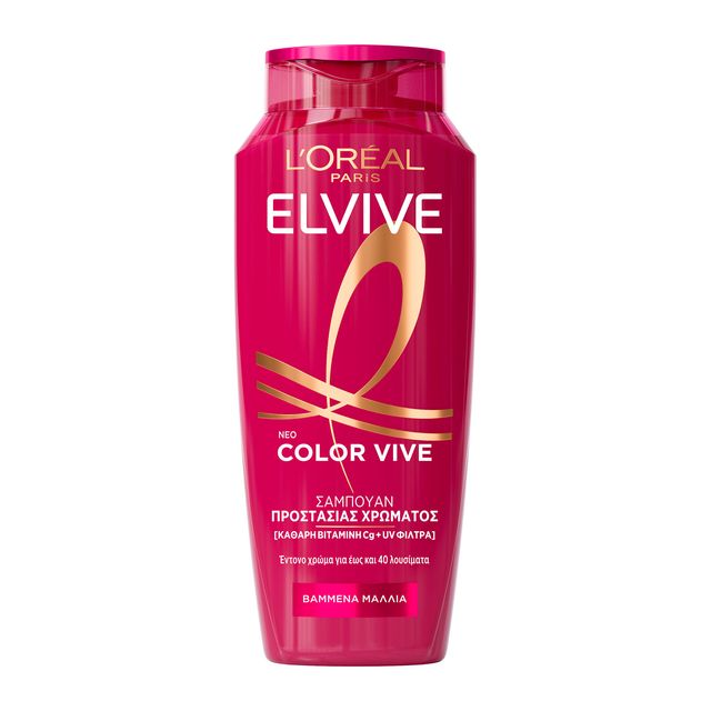 Loreal Elvive C &hellip;