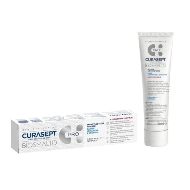 Curasept Biosma &hellip;