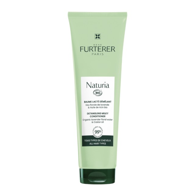 Rene Furterer N …