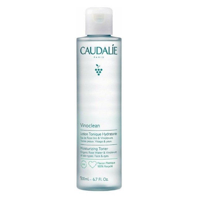 Caudalie Lotion …