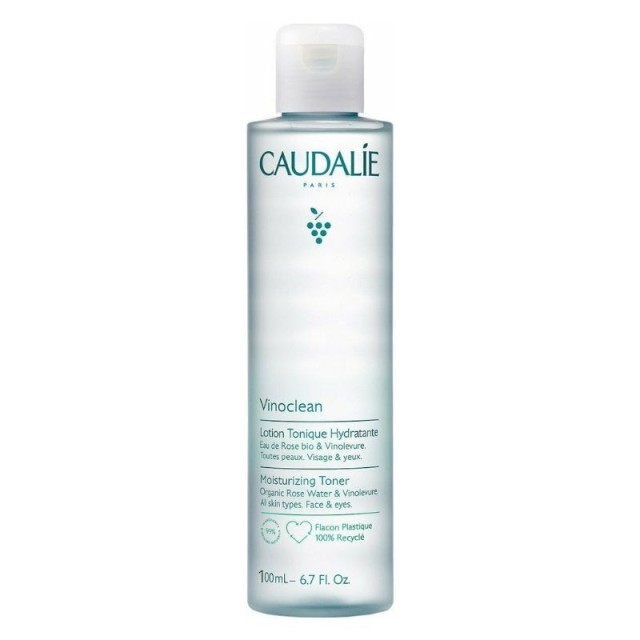 CAUDALIE Lotion …