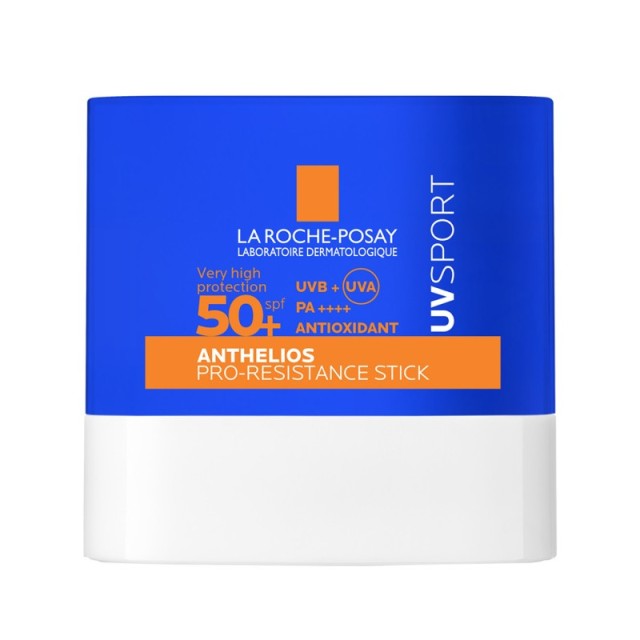La Roche Posay &hellip;