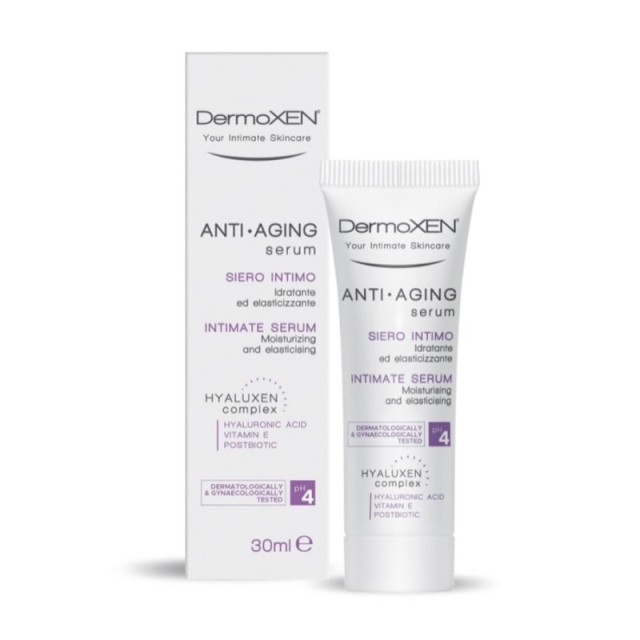 Dermoxen Anti-A &hellip;