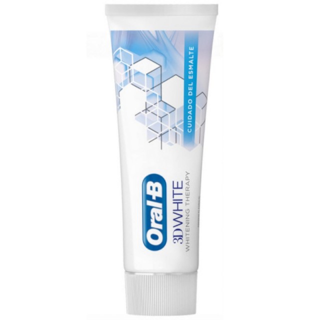 Oral-B White Wh … Oral-B White Wh …