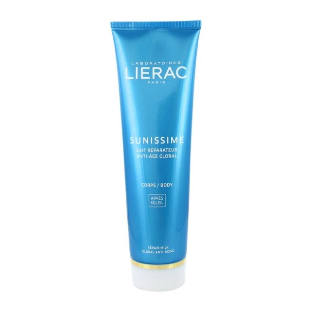 Lierac Sunissim &hellip;