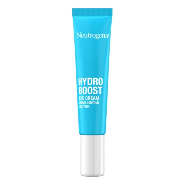 Neutrogena Hydr &hellip;