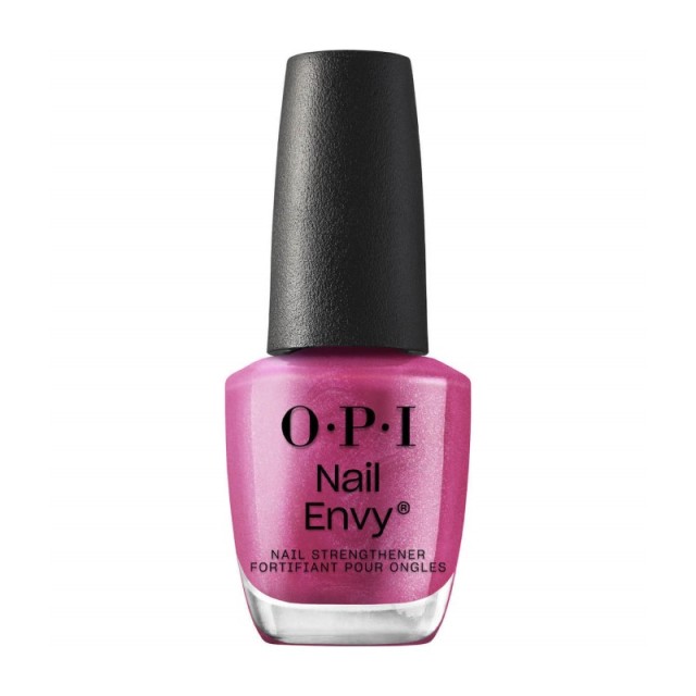 OPI Nail Envy P …