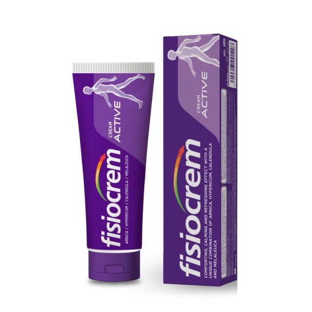 Fisiocrem Καταπ &hellip;