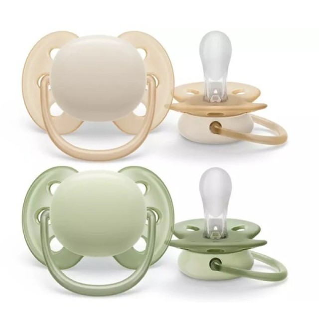 Philips Avent A …
