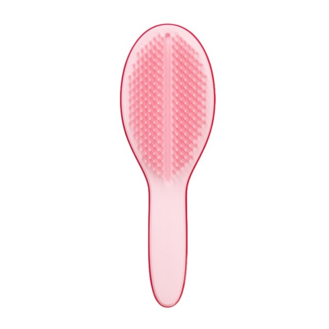 Tangle Teezer T … Tangle Teezer T …