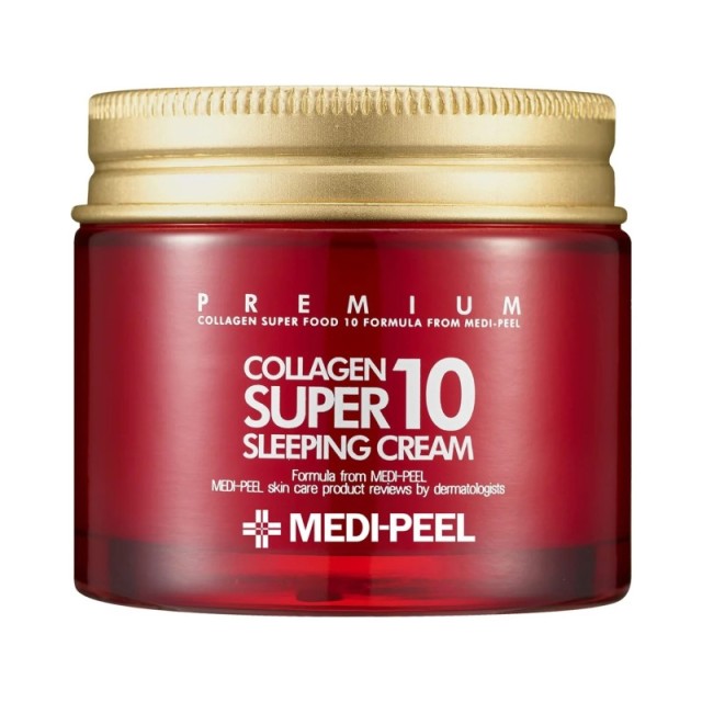 Medi-Peel Colla …