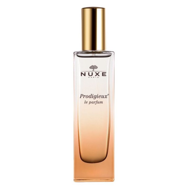 Nuxe Prodigieux …