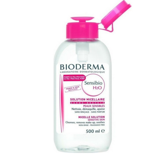 Bioderma Sensib &hellip;