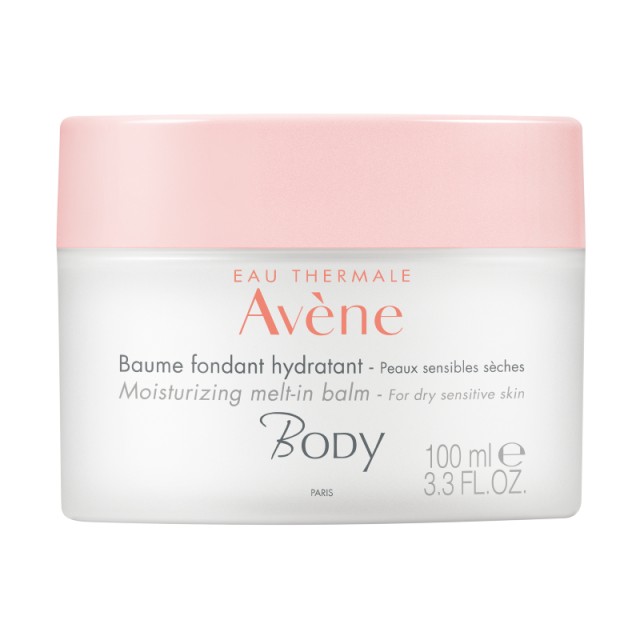 Avene Body Ενυδ … Avene Body Ενυδ …