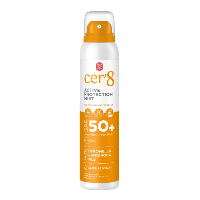 Cer8 Active Pro … Cer8 Active Pro …